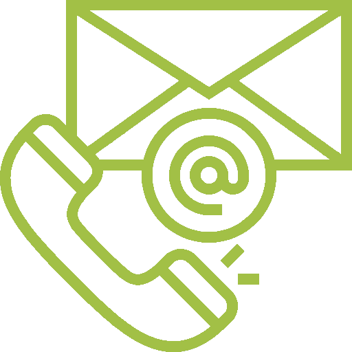 Garden Landscaping Contractors Chislehurst BR7